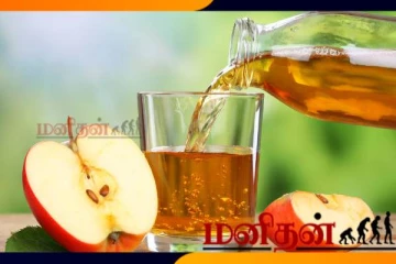 சிறுநீரகங்களை சுத்தம் செய்யும் ஜூஸ்- வாரத்திற்கு 2 முறை குடிங்க