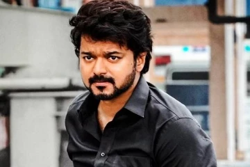 அடேங்கப்பா விஜய் வாரிசு படத்திற்காக வாங்கிய முழு சம்பளம் இவ்வளவா?