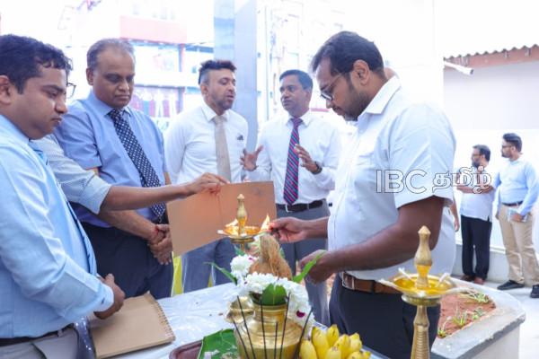 ஒரு நாளில் சத்திரசிகிச்சை முடித்து வீட்டுக்கு..! யாழ். மக்களுக்கு மகிழ்ச்சி தகவல் | Clinical Training And Research Block Ignoration