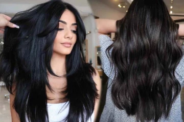 கூந்தல் கருகருவென வளர வேண்டுமா? இந்த ஒரு பொருள் செய்யும் அற்புதம்