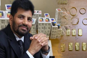 அபராதத்துடன் விடுதலை செய்யப்பட்டார் அலி சப்ரி ரஹீம் எம்.பி..!
