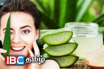 கற்றாழையைப் பயன்படுத்துவதால் ஏற்படும் நன்மைகள்