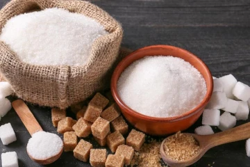 இலங்கை சந்தைக்குள் சீனி மோசடி ; மக்களுக்கு எச்சரிக்கை