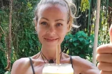 இளமையாக இருக்க மேற்கொண்ட டயட்... இன்ஸ்டாகிராம் பிரபலம் பரிதாப மரணம்