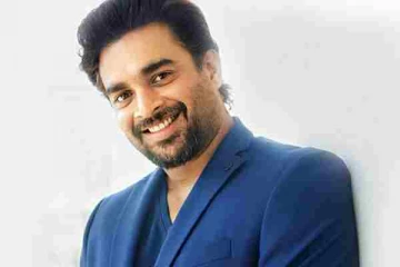 நடிகர் மாதவன் 21 நாட்களில் உடல் எடையை ஜிம் போகாமல் குறைத்தது எப்படி?