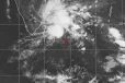 අද උදෑසන 05.30 ට දිවයිනටම වලංගු නිවේදනයක් - පස්වරු 2න් පසු රටටම බලපැවැත්වේ
