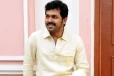 வெற்றிப்பட இயக்குனருடன் கூட்டணி அமைத்துள்ள நடிகர் கார்த்தி... புகைப்படத்துடன் இதோ