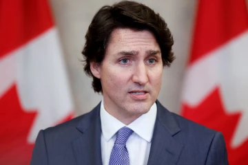 மியான்மர் இராணுவ ஆட்சிக்கு எதிராக கனடா அதிரடி முடிவு!