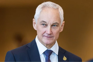 ஈரான் மீதான தாக்குதல் பாரதூர விளைவுகளை ஏற்படுத்தும் - ரஷ்யா