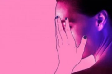 மனம் ரீதியான அனைத்து பிரச்சனைகளுக்கு தீர்வு