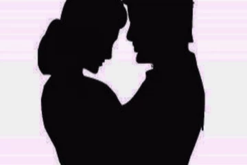 மருமகளுடன் உல்லாசமாக இருந்த மாமனார் - நேரில் பார்த்த மாமியாருக்கு நேர்ந்த துயரம்