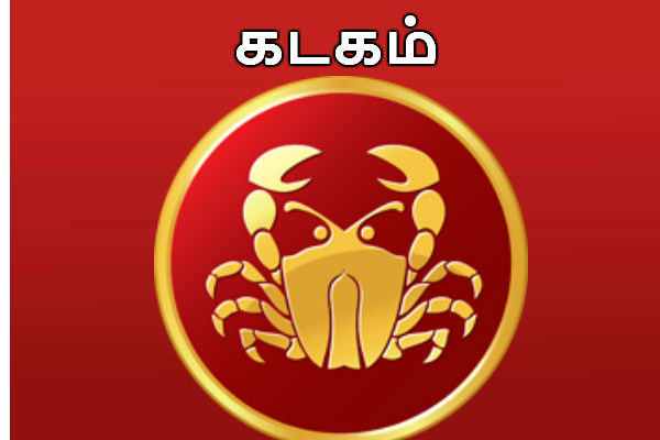 வக்கிரநிலையில் சனி பெயர்ச்சி - மோசமான விளைவுகளை சந்திக்கப்போகும் ராசியினர் இவர்கள் தான்... | Sani Peyarchi Palan Tamil Jothidam 12 Rasi Astrolo