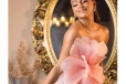සමාජ මාධ්ය කැළඹූ සුරූපී දිනක්ෂිගේ ගවුම් විලාසිතාව..හැමෝම හොයන ඡායාරූප මෙන්න..(PHOTOS)