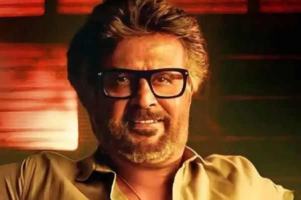 ஜெயிலர் 2 குறித்து பேசி ஹைப் ஏத்த விரும்பவில்லை.. இயக்குநர் நெல்சன் திலீப்குமார் ஓபன் டாக் | Nelson Dilipkumar Talk About Jailer 2