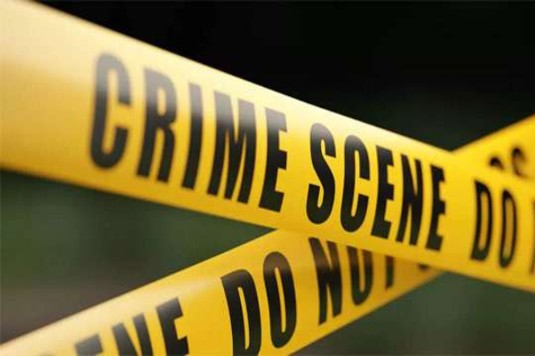 விடுதி ஒன்றில் இளம் ஜோடி தூக்கிட்டு தற்கொலை - வெளியான பின்னனி | Teen Lovers Death Suicide