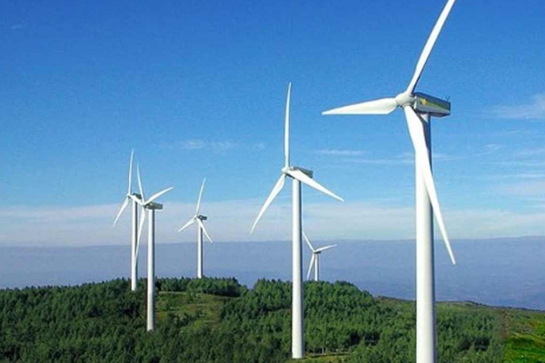 மன்னார் காற்றாலை திட்டத்தை இடைநிறுத்துவதற்கு தீர்மானம் | Resolution To Suspend Mannar Wind Farm Project