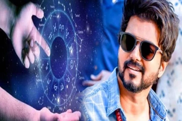 பெண்களை வசீகரிக்கும் ஆண் ராசியினர் இவர்கள் தானாம்... ஏன்னு தெரியுமா?