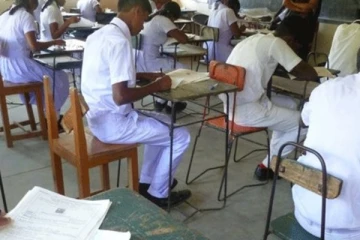 க.பொ.த உயர்தர மாணவர்களுக்கு முக்கிய அறிவித்தல்