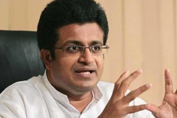 இவற்றையெல்லாம் ஊடகங்களிடம் கூறமுடியாது!