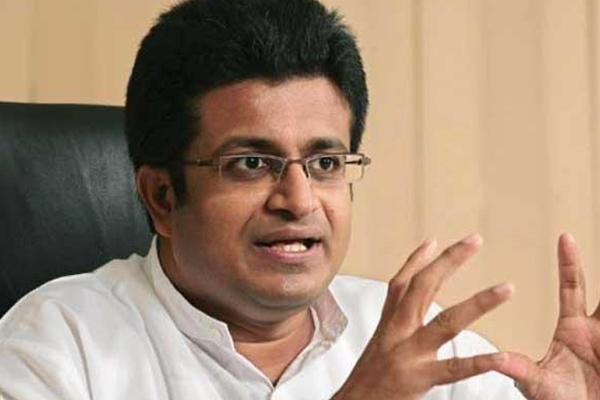 இவற்றையெல்லாம் ஊடகங்களிடம் கூறமுடியாது! - ஐபிசி தமிழ்