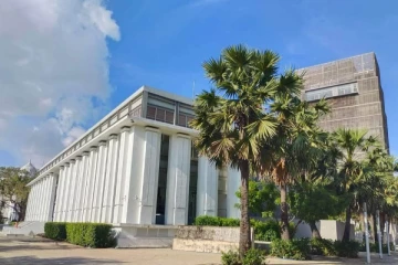 யாழ். கலாசார நிலையம் இன்று கையளிப்பு! - ஜனாதிபதி, பிரதமருடன் இந்திய மத்திய அமைச்சரும் பங்கேற்பு