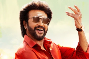 அண்ணாத்த படத்தின் உண்மையான வசூலை வெளியிட்ட சன் டிவி ! வெளுத்து வாங்கும் ரசிகர்கள்..