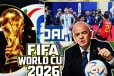 கசிந்த FIFA கடிதத்தால் வெடித்த சர்ச்சை - போட்டிகளை புறக்கணிப்போம்: கடுந்தொனியில் பறந்த எச்சரிக்கை