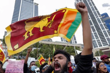 நாடு மோசமடையும் நிலையில் தமிழர்களின் முடிவு என்னவாகும்?