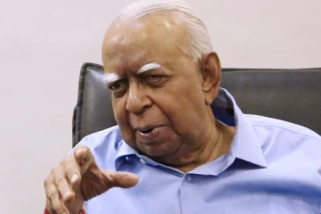 திருகோணமலை ஸ்ரீ சண்முகா இந்து மகளிர் கல்லூரியில் எழுந்த சர்ச்சை! முதன்முறையாக தகவல் வெளியிட்ட சம்பந்தன்