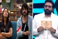 பிக்பாஸில் Ticket to Finale ஜெயிச்சவர் இவரா? டைட்டில் வின்னர் வாய்ப்பு- ஏமாற்றத்தில் Housemates