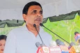 මත්ද්‍රව්‍ය භාවිතා කරන්නට ඉස්සරහට මේකයි වෙන්නේ - ආයේ සිරගත කිරීම වෙනුවට පුනරුත්තාපනයට