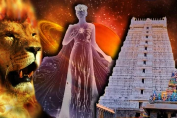 புத்தாண்டின் முதல் திங்கள்! அடிக்கப்போகும் பண யோகத்தை அள்ளப்போகும் ராசிக்காரர்கள் யார் தெரியுமா? இன்றைய ராசிபலன்