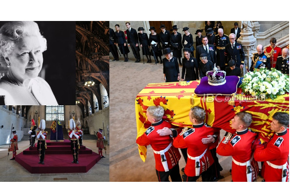 queen-elizabeth-death