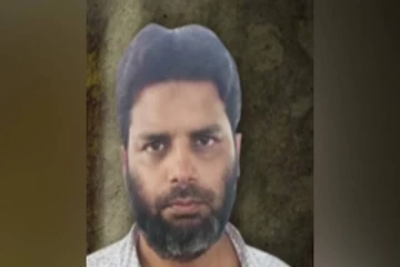 இருவருக்குமே 3வது திருமணம்! மனைவியின் வீடியோவை வைத்து கோடீஸ்வர கணவன் செய்த செயல்... தலைசுற்றவைக்கும் அதிர்ச்சி சம்பவம்