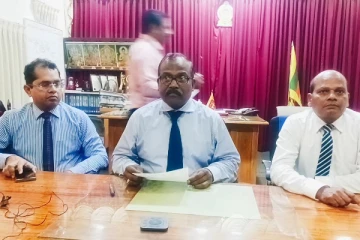 யாழில் மூன்று நாட்கள் நடைபெறவுள்ள கண்காட்சி! அனுமதி இலவசம்(Photos)