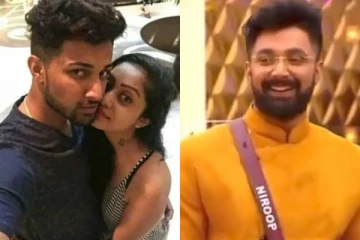அபிராமியுடன் காதலில் இருந்தேன், இப்போது அவர் மாறிவிட்டார்.. வெளிப்படையாக பேசிய நிரூப்