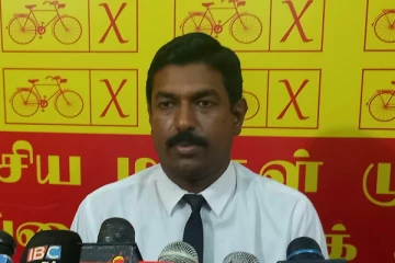 வாள்வெட்டு கும்பலுடன் தொடர்பில்லை - சுகாஸ் மறுப்பு