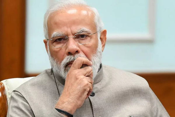 இலங்கை மக்களுக்கு இந்தியா தொடர்ந்து ஆதரவளிக்கும்! | India Will Continue To Support People Of Sri Lanka