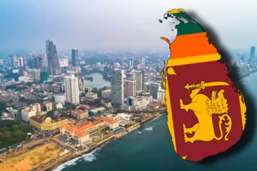 நாட்டில் 15 பயங்கரவாத அமைப்புகளின் சொத்துக்கள் முடக்கம்: வெளியானது அறிவிப்பு