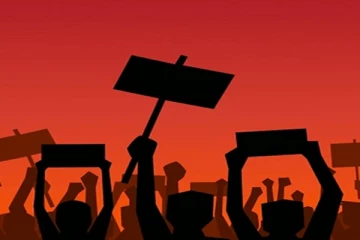 අද කරන්න හිටිය වැඩක් වහාම ක්‍රියාත්මක වන පරිදි නතර කරයි..