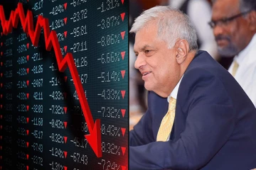 மக்கள் போராட்டம் ஏற்படாத வகையில் பொருளாதாரம் ; ரணில் உறுதி