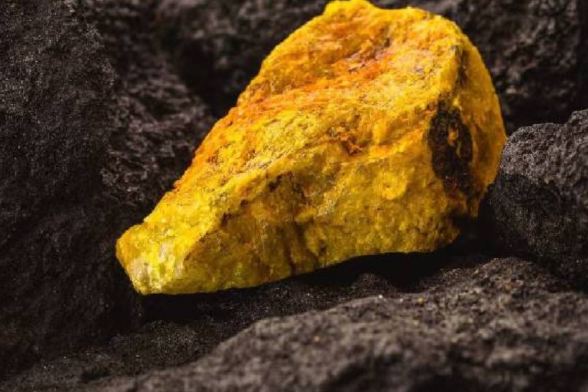 ஈரான் எண்ணெய் கப்பல்களை திருப்பிய அமெரிக்கா - ஹோர்முஸ் நீரிணையில் பதற்றம் அதிகரிப்பு | Us Turns Back Iranian Oil Tankers