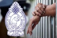 39 கிலோ ஐஸ் போதைப்பொருளுடன் கொழும்பில் ஒருவர் கைது..!