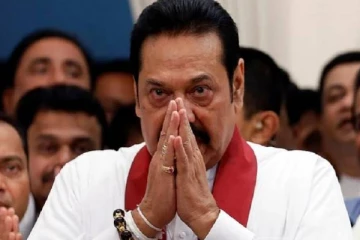 மீண்டும் நாட்டை அழிப்பதற்கான முயற்சியில் இறங்கியுள்ள ராஜபக்சவினர்!