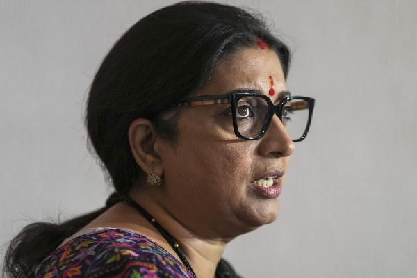 மோடியிடமிருந்து இந்தியாவை காப்பாற்றுவேன் : சர்ச்சையில் சிக்கிய உலகப் பணக்காரர் | George Soros All You Need About Billionaire