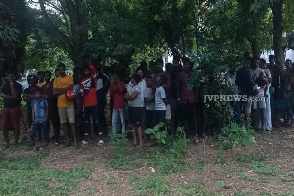 தமிழர் பகுதியில் கொலை செய்யப்பட்ட நிலையில் சடலமாக மீட்கப்பட்ட இளம் குடும்ப பெண்! | Young Woman Found Dead After Murdered Mullaitivu