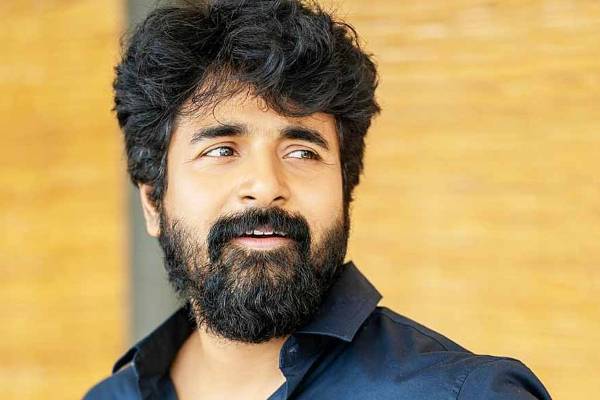 சிவகார்த்திகேயன் ஏன் திடீரென வாடகை வீட்டிற்கு மாறுகிறார்? அதிர்ச்சியில் ரசிகர்கள்! | Why Sivakarthikeyan Going To Rental House