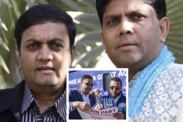 பெரும் மோசடி அம்பலம்; அமெரிக்காவில் இந்திய சகோதரர்களுக்கு 400 ஆண்டுகள் சிறைதண்டனை