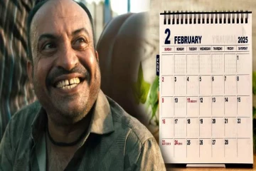 இவங்க ரொம்ப மோசமானவங்க.. வம்பு வச்சிக்காதீங்க!