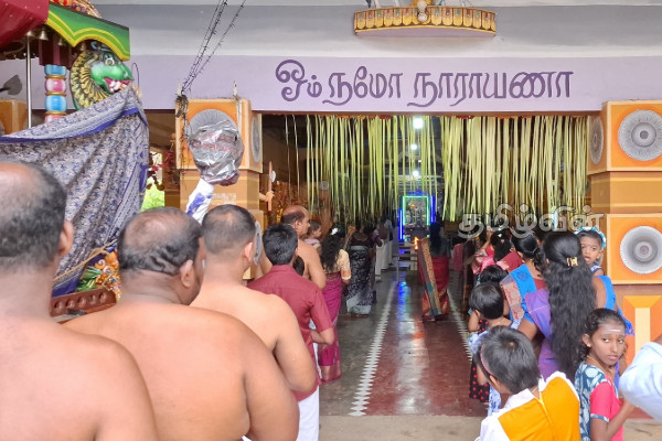 இலங்கை மக்களின் தீபாவளி கொண்டாட்டம் | Diwali Celebreation Sri Lanka